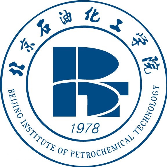 北京石油化工学